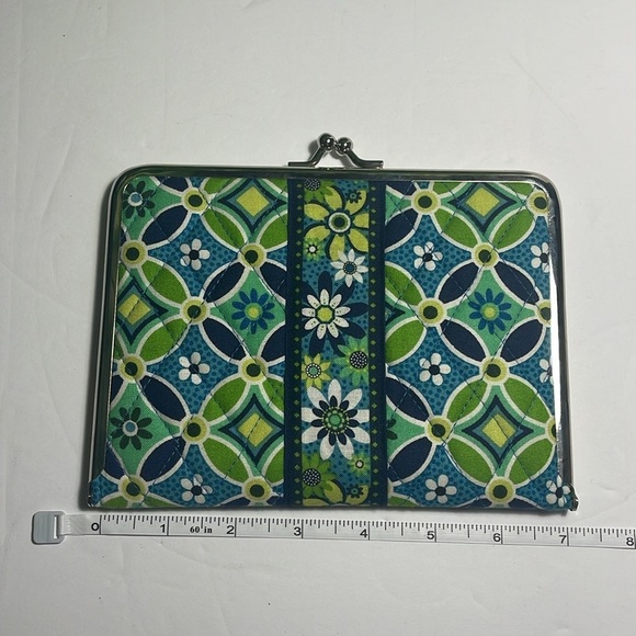 Vera Bradley photo album - Picture 2 of 6